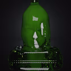 81539100576663865009643603232155818081359279485751859198453441589594577436673