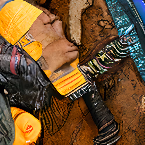 107233771349972107736301499436868855766674104920218653439298226285570982674433