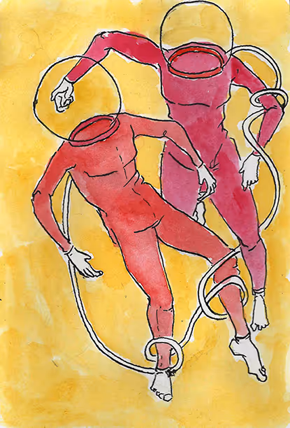 Item #49298284807064964170393997840680767914231659578061024530352920098225464016897 Media