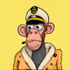 Ape Cartoons