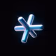23888398522000192367330780186082753000350167823563523191435261987462748045313