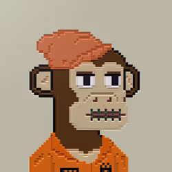 86407167102559459136422996589086316249823434158362722549179829025461894119425