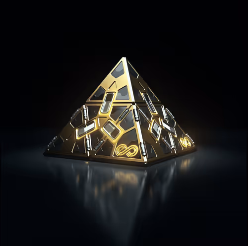 Item #11258591408774283564846367319337664502466665983044288448904907754534546178049 Media