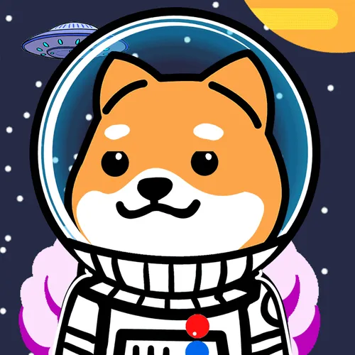 Item #68087087541081343961062535483582899824635505744790092341459925176102909116417 Media