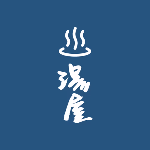 Item #15286439154353413258560728673590493507949724092509999987352069749070400323585 Media