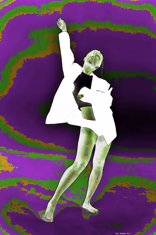 Item #20023781592906440860682440486722008907046268969151224076897509356898032287745 Media