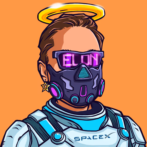 Item #97711689907056240616079168869643226612013753145437126109026607499603431391233 Media