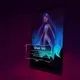 Cami Collectibles