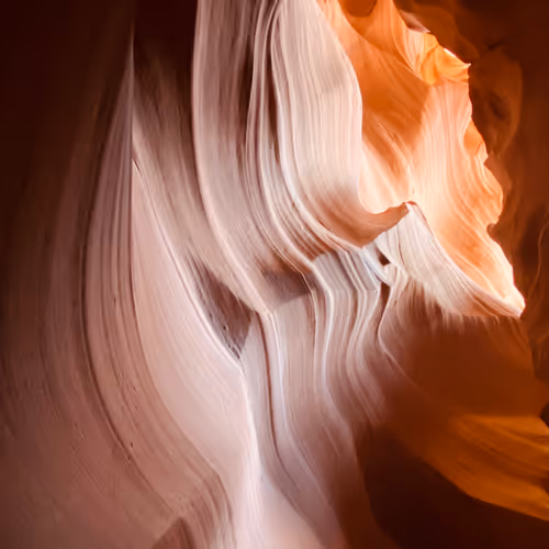 Antelope  Canyon
