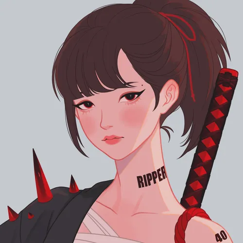 Item #39468212016962231687323574411603428682752898860860677474724174970247087915009 Media