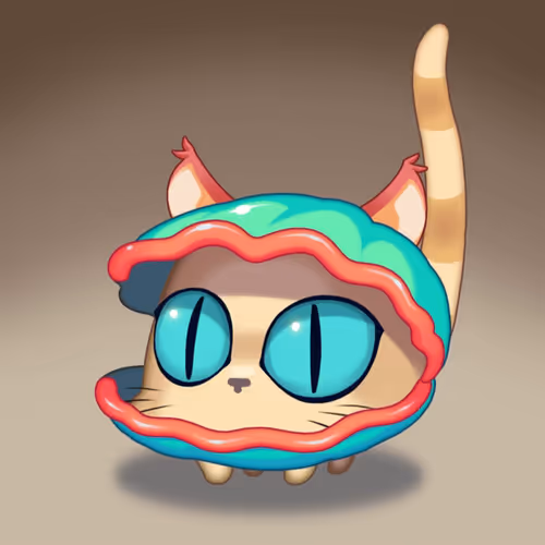 Item #88184758744584608652946102948859229166108240497499681033318774168974448918529 Media