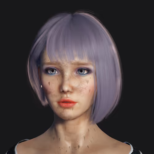 Item #26224166032267156991157453478984216695841312238406514355269816400683829559297 Media