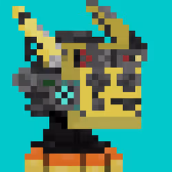 108510973921457929967077298367545831468135648058682555520544996513843028951041