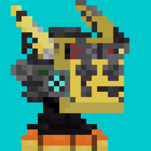 Item #108510973921457929967077298367545831468135648058682555520544996513843028951041 Media