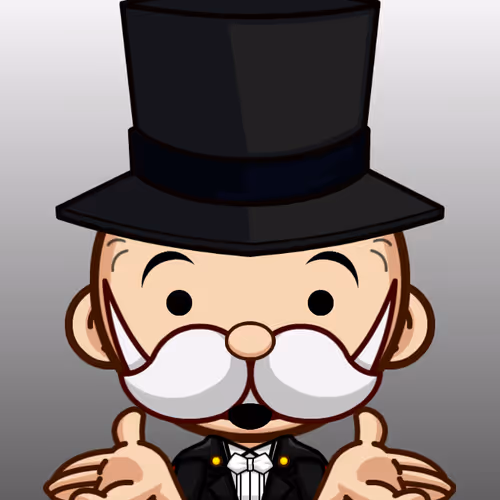 Item #27680263907957201002903472581494834107916025287790486758125973449298575097857 Media