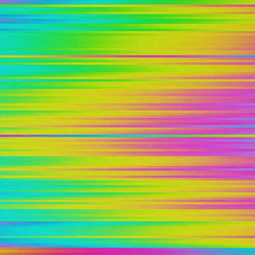 Item #98867051333867399182448571548176111559668582486816783616594369629839637348353 Media