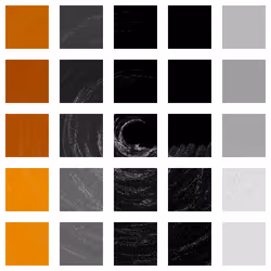 8002399618442027285262995208168925881002939430625306793131363108906323673089