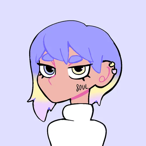 Item #113652197998129379589724706719747741749420565470735009818291300388136269381633 Media