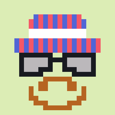 Item #113754615972510472199591471635439738950418502801926004552736776454370123317249 Media