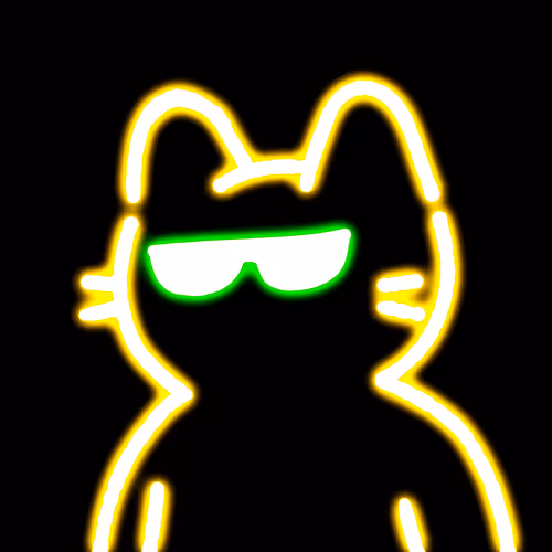 Item #55375933250977589078089602329812154091561153322611215601459914582829182222337 Media