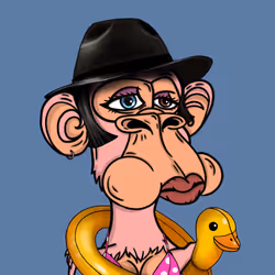 6562252184592893911520247449440180914293682948156032867722524169037728972801