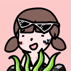 2806848396864524569236884103134348812988208858924325074480606256926946230273