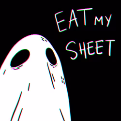 50496002844286805340173122925406376410566795616675307401019268445837203603457