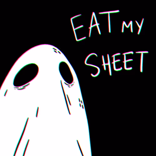 Item #50496002844286805340173122925406376410566795616675307401019268445837203603457 Media