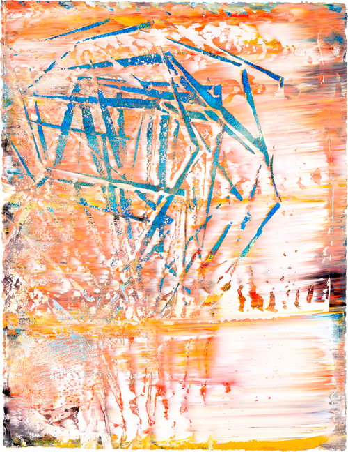 Item #3224392564742529779872086950454391812193484206076860285728676386559057985537 Media