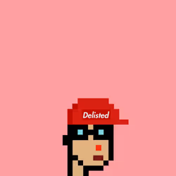 42876849852611987042593616875656175182826713179391108423135208413274547683329