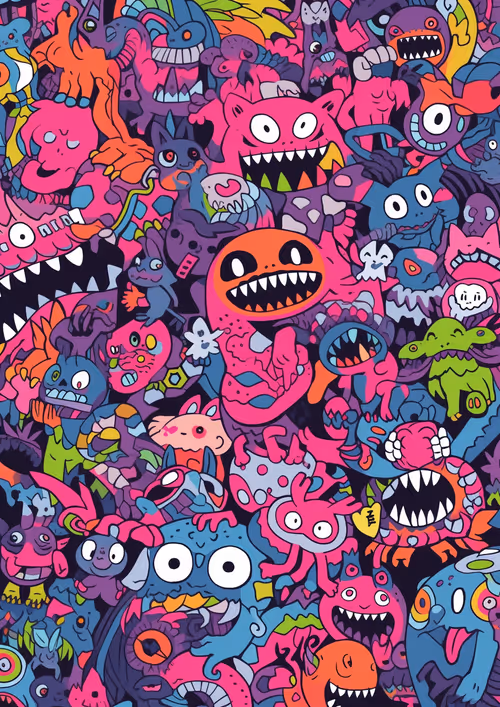 Item #5555733937022182641386520907796429320694906751691414051984073170724600152065 Media