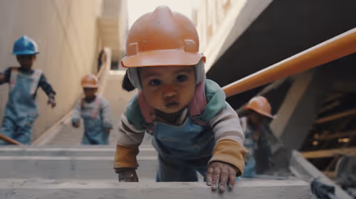 Item #71646257518770613568983710813551014237803002136866425209291834392431447506945 Media