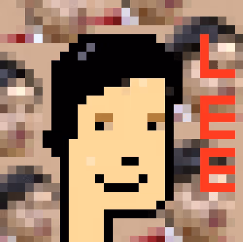 HugeMistake Collection