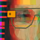 86990386942177561711613198249728766194428098004359698755490895652288037126145