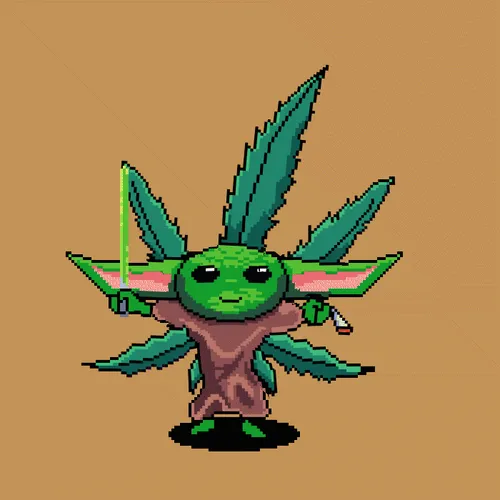 Item #114680721465039083256612249274684104557646113701871480316158584719585363099649 Media