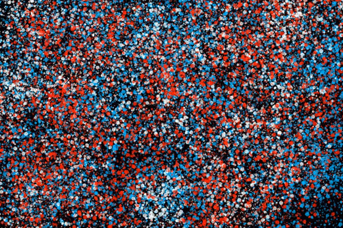 Item #944858660688572096584618472555991747686703840338442188877309629147803287553 Media