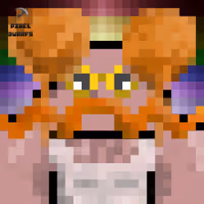 Item #69260695648778068155001157378498858798097134651179418520823376821261281787905 Media