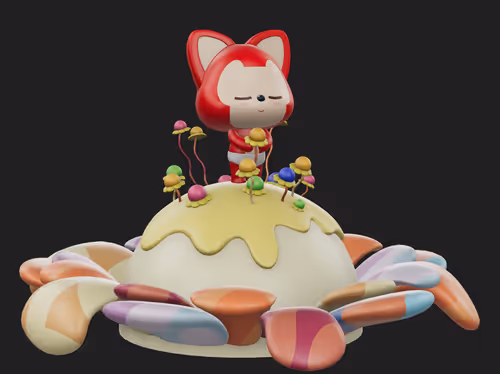 Item #38621226098752556004971312124951007037243680020681190088381675493402550992897 Media