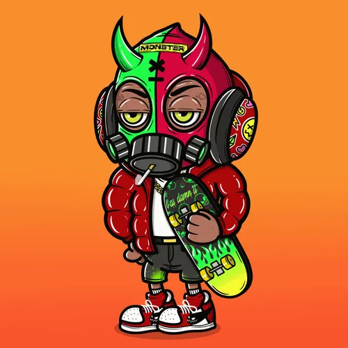 Item #57139435102829904281102971209656816040602648760203909371736649882077807771649 Media