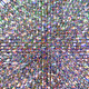 43997818387119151999038403475904476675790454784548359867027334797231805956097