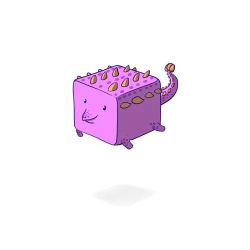 Item #51028967437474160307709443056177903529863012545341858884844728601578542465025 Media