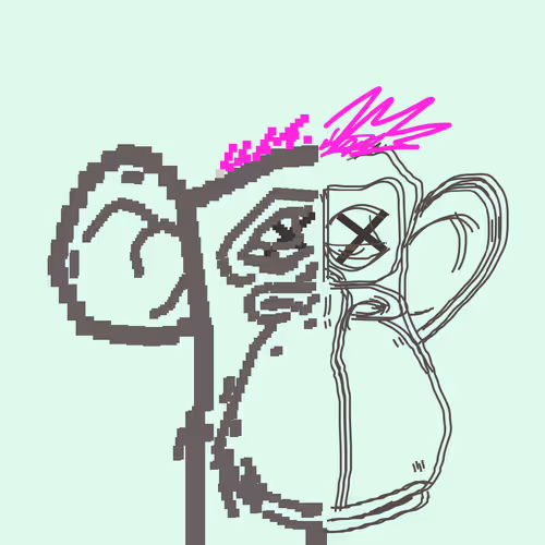 Item #86222868044730669707855292881805657232942440106656403760369255228987139948545 Media