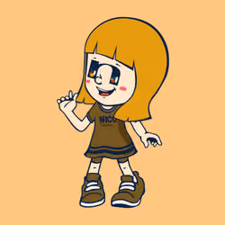 nicochan017