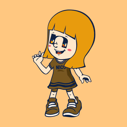 Item #114864385643494004908617645991978226467495862096252133103353452586802746490881 Media