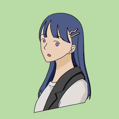 29834671285968159705873655717703713492061494975426022276182721343293537386497