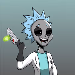 40018911228673877246866125339204504294774932922044178282647488791022541996033