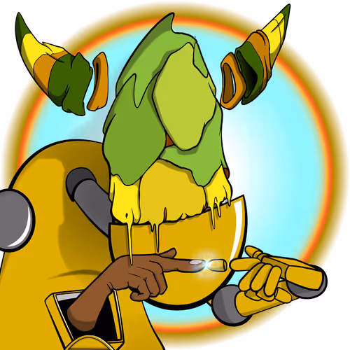 Item #89824618615760765408281970757453586527458267147725294719797701458177325793281 Media