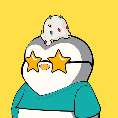 Item #77618512985674317072747881273043047178563002475399434234338855389527273373697 Media