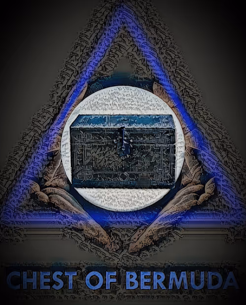 Item #95324754218595963100867190878403259407181314252846507320465826944650003349505 Media