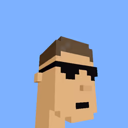 PunkVoxels #6019